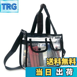 yzEnkrio obO j obO h rj[obO e g[gobO j s o AEghAp (S)