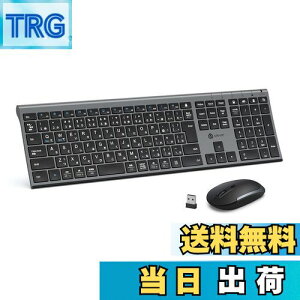 yziClever L[{[hCXL[{[h}EXZbg{JISz É ^ type c[d tTCY eL[t }EX3i߉\DPI 2.4G p\RPC Windows/MacΉ IC-BK23