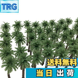 yzmDauStagen   | V̖   X ͌^ NQ[W WI} S z p  ~j`A 16.V 7cm 20{