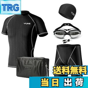 yz[LLWAAV]  Y 6_Zbg tBbglX j bVK[h  j W XC~O ʋC K  Y XCEFA XCpc v[ii975-4XL)