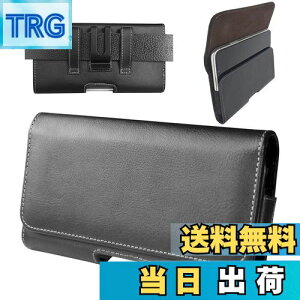 yzJOLIRSBOX xgP[X iPhone X}zP[X {vU[P[X X}z|[` iPhone 13 11 pro/iPhone SE X XS 8 7 6 6SΉ 4.7C` ubN