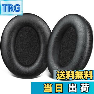 �y���������zSOULWIT �C���[�p�b�h �C���[�N�b�V���� �����p�b�h for Bose Aviation X A10/A20 �w�b�h�Z�b�g �p �w�b�h�p�b�h �݊��� �p�b�h �����p ������ �\�t�g���U�[ �C���[�J�b�v �m�C�Y�A�C�\��