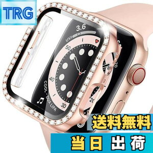 �y���������zMiimall�yPc�P�[�X+�t�C���� 2�C��1�z�Ή�Apple Watch 1/2/3 42mm��p�P�[�X ���C���X�g�[���t�� �A�b�v���E�H�b�`�V���[�Y 3 �J�o�[ �V�[�g �����K���X PC�ގ� �C�菝�h�~ �h�Ռ� Apple Watc