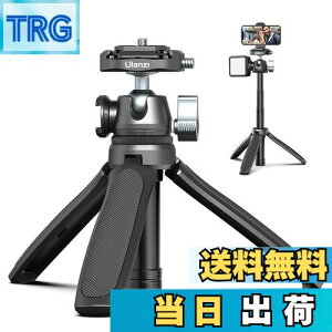 yzULANZI MT-46 F38NCbNV[Or JOr 3iLk Or ~jOr 360xR_ B_ ANZT[V[t A~ ^тɕ֗ NCbN[Xv[