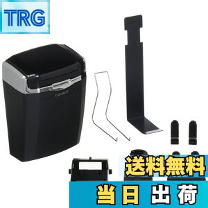 yzJ[Cg(CARMATE) ԗp DM ʃXNGA ݉^ CZ84