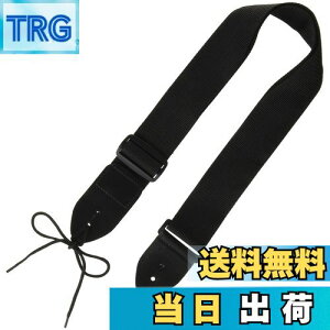 yzKC M^[Xgbv PGS-1001/BK ubN