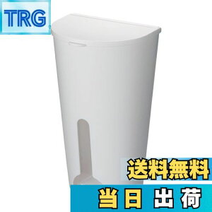 yzCNCbg (like-it) Lb` [ }Olbg[ ̓}Olbg |܃XgbJ[ (zՕt) zCg ①ɂɓ\tOK Mag-On 8072