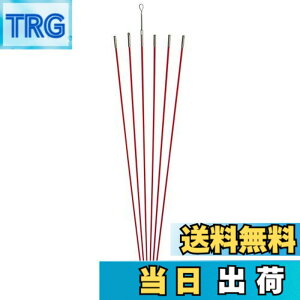 �y���������z�f���T�� �W���C���g�ނ薼�lJr. ��5mmx 1.0m �I�����W 6�{ �P�[�u�������� JF-5030