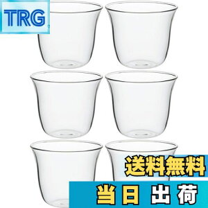 yziwaki(CL) ϔMKX XC[cJbv ptF 240ml ×6Zbg KBT944