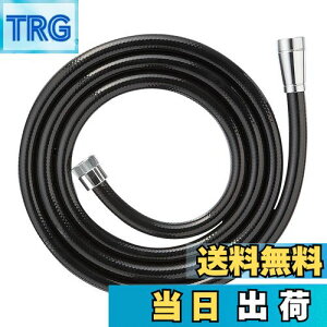 yzSANEI(TGC) V[z[X ubN قƂǂ̃[J[Ή 𑤃A_v^[t 2m G1/2 PS30-86TXA2-D{