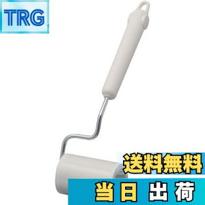 yzjgY RR vtFbVi { EGAN[i[ 80mm 90 1 Ɩp mp | ItBX H J[ybg C3860