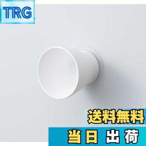 �y���������zSANEI(�T���G�C) �������R�b�v �z�Վ� �ǂɂ������� ���������[ �q���I �z���C�g PW6812-W4