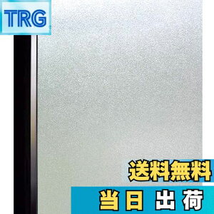 yzDUOFIRE  ߂V[g KXډBtB ډBV[g KXtB  ptB ډBV[ KXV[g fMՔM Ih~ Uh~ UVJbg  