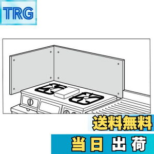 yzLIXIL(NV) SUNWAVE XeXhM Ǘp BN550A