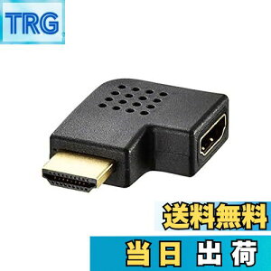 yzobt@[ BSHDALH HDMI LϊA_v^[