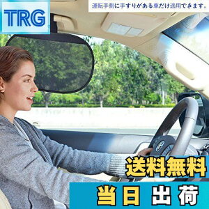 yzTFY ^]Əp҂̂߂ɓĂ~ߋyуOAጸ悤ԃ[tɃOu [ Oƌ㕔Ȃ̏qp