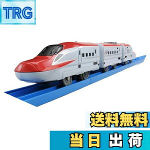 yzv[ S-14 E6n V܂ (Adl)