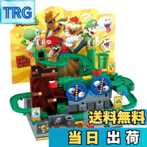 yzG|bN(EPOCH)  2l X[p[}I `Q[DX Nbp7!