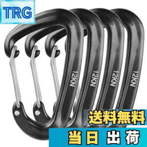 yzTRIWONDER bNJri 12kN(1200kg) oRt y A~Jri bLJri nbN Lvp ZtbN obNpbNtbN Eh~ (ubN - 4)