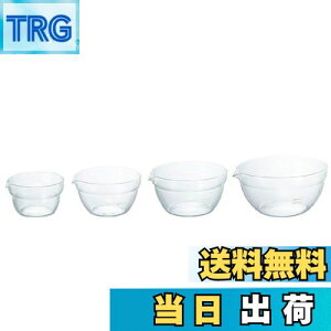 yzHARIO(nI) Ќ {E ϔMKX 4Zbg }` {[ NA { KB-2518