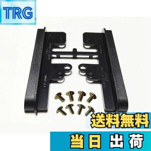 yzBAR AUTOTECH I[fBIpl TChpl Chpl Aei t ˂t J[ir  ANZT ԃI[fBI {̘e  ChfbLXy[X Lbg I[fBI AN