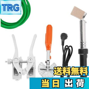 yzBAOSHISHAN PUۃxgnڋ@ |E^ۃxgMn@ MnZbg 110V 50-60Hz ۃxgp