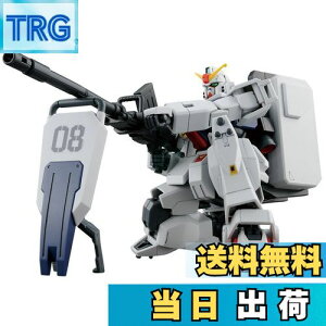 yzHGUC @mK_ 08MS ^K_ 1/144XP[ Fς݃vf