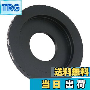 yzHaoge }jAY}EgA_v^[ C}EgCCTVVl[r[tBYCanon EOS Rebel 80D 70D 60D 50D 550D 500D 5D 5DS 7D EF EF-S }EgJp