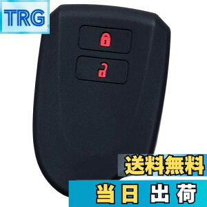 yzyIKTzg^ԗp X}[gL[pVRJo[ 2{^ ubNbh/nCG[X/WAXG[X/Ȃ p݌vŃsb^TCY h~ 炳VR TOYOTAԗpiTS-01