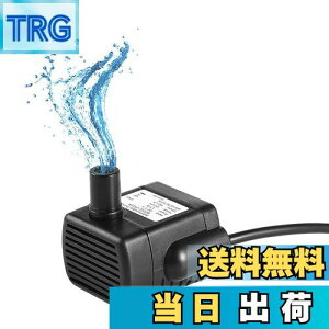 yzKKDYWQZEE LEDGLE |v ^ ~j r|v r  z  USBd É g 1M DC5V fo180L/H