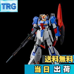 yzo_C(BANDAI) HG 1/144 [[^K_[U.C. 0088]vf(zr[ICVbv)