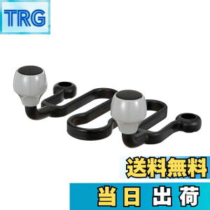 yzi|bNX(Napolex) Fizz ԗp_uA[tbN wbhXgXe[ɒʂȒPt ω׏d5kg ~ߑfގgp130[170mm J[pi J[ANZT[ Fizz[1091