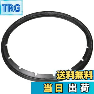 yzeBt@[ ͂Ȃ Nv\2ppbLO 6Lp X3010011