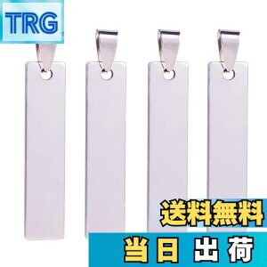 yzBENECREAT 20XeXD 201XeX 󔒃y_g l[^O gxobO^O t`[ DIYuNXeXD qD֗p ID^O   DIYH|iD 