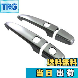 yzBRIGHTZ |e 10 11 15 hAnhJo[ mu TeVo[ y DHC|NOBU|373 z NNP10 NNP11 NNP15 NNP P10 P11 P15 33094