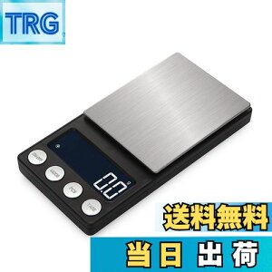 yzgу^Cv͂ |PbgfW^XP[() 0.01g-500g fW^XP[ dqV