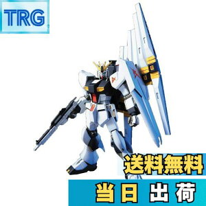 yzBANDAI SPIRITS(o_C Xsbc) HGUC @mK_ tP̃VA ˃K_ 1/144XP[ Fς݃vf