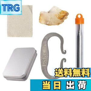 �y���������zPSKOOK �ΑŊ� (�Αł���) �Αŋ� (�Αł���) �ΑŐ� (�Αł���) �ΐ����_ �΋N���� �t�@�C���[�X�^�[�^�[�L�b�g �Ό� ������ (�ΑŊ�type4 set)