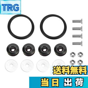 yzGorgeri NCbN[Xt@X^[YLbg Ԃ̃op[ gN }bhK[hp SO ^C^jE p for J[ANZT[