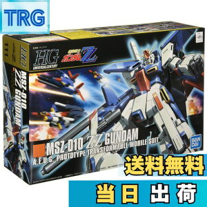 yzBANDAI SPIRITS(o_C Xsbc) HGUC 1/144 ZZK_ i@mZZK_j