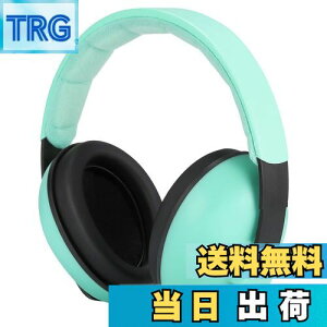 yz[MUMBA] hC[}t Ԃp y Չ oی S̎ăveN^[ \ȃwbhoht oߕq  _炩wbhtH qp N 3-24