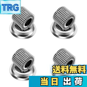 yzKeador }Olbgyz_[ (4{Zbg) ̓}Olbgyz_[ TCỸyɃtBbg ① zCg{[h ubg{[hp