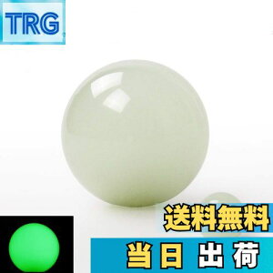 yzHANSWD ėp ~ {[^Vtgmu ی^ ėp a54mm M12P1.25 M10/M8A_v^[t ӌ  ʔ 