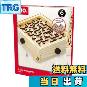 �y���������z�u���I(BRIO) �Q�[�� BRIO���r�����X�Q�[��