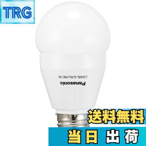 yzpi\jbN LEDd a26mm d60W` dF(9.0W) ʓdE邳ؑփ^Cv `Ή L LDA9LGKURKW