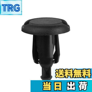 yzym[uhizz_@91503-sz3-003p@iC@vbV^Cv@xbg@op[@tF_[@Nbv@30