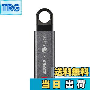 yzBUFFALO EBX`FbN@\t USB3.1(Gen1) 32GB RUF3-KV32G-DS