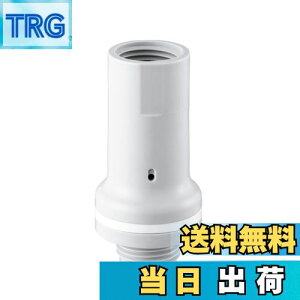 yzSANEI(TGC) Vpi  y z[Xjh~ PV710F