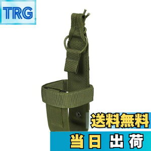 yzPHOENIX IKKI xg\ Vv gѕ֗ nfB Molle[Ή ^NeBJ ~^[ |[` ybg{gz_[ {gP[X O[L