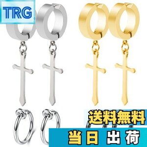 yzGOKEI tFCN sAX \ sAX ߂ NX OsAX mz[ t[v CO C[Jt tFCNsAX Y jZbNX y4yA8Zbgz